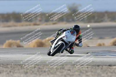 media/Dec-05-2025-CVMA Friday Practice (Fri) [[303bad9a84]]/3-Racer 3 (NRS)/Session 2 (Turn 14)/